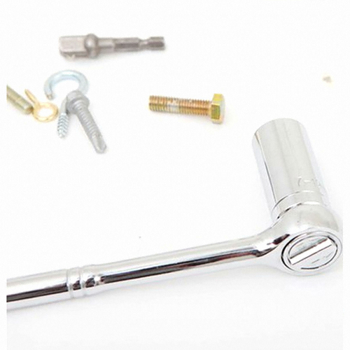 ���� EZ �׸� HAC-003