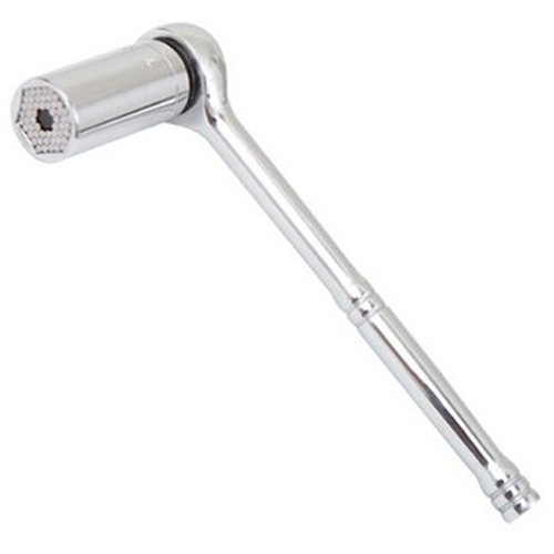 ���� EZ �׸� HAC-003