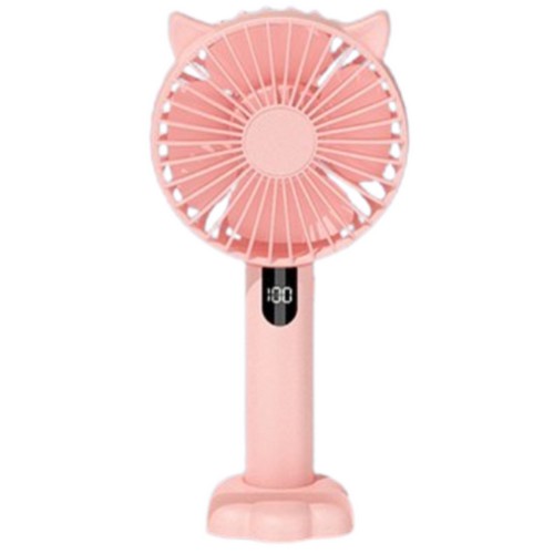메이푸이 손선풍기 A12