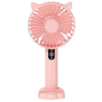 메이푸이 손선풍기 <b>A12</b>