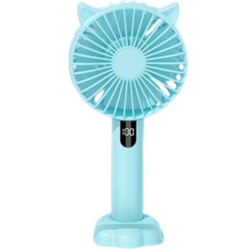 메이푸이 손선풍기 A12_이미지