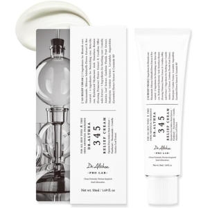닥터엘시아 345 릴리프 크림 50ml (2개)_이미지
