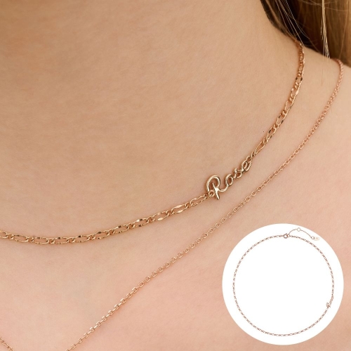 ����� �ǹ� ROSE ü�� ����� �׳׺� RA25C36K