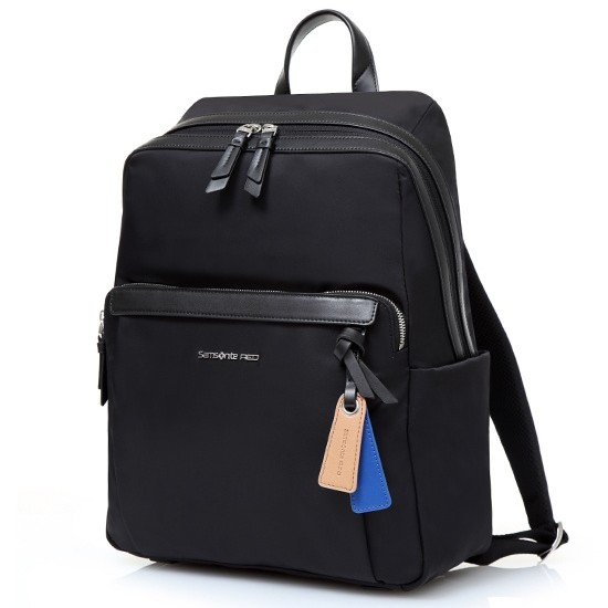 쌤소나이트 쌤소나이트레드 BELLECA 백팩 GF709001