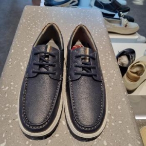 ������� HC37 3MR203���׽���Ŀ�� 3MR203��������Ʈȭ 3MR203 S41281021