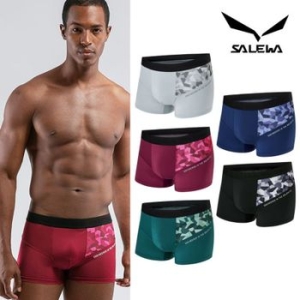 �췹�� ���� ���� ���� �� ī�� ���� ��� �޽� �����_5SET.. 33603675