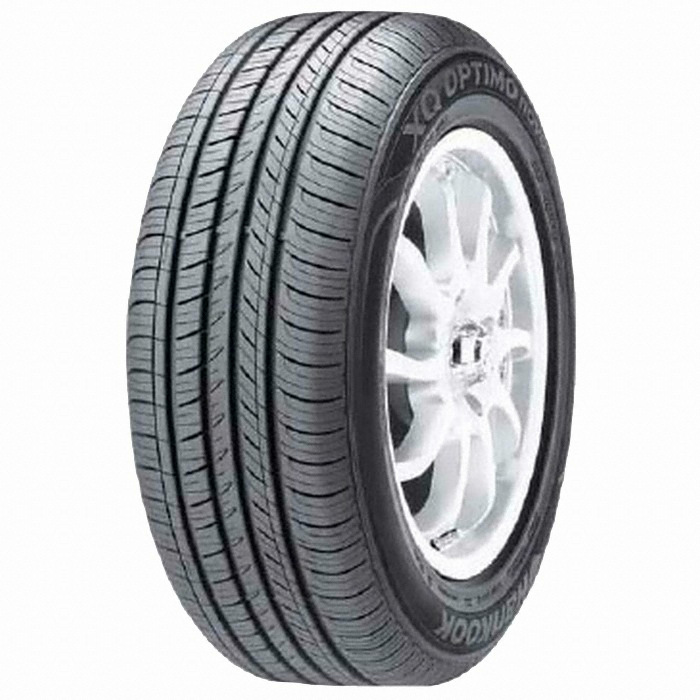 �ѱ�Ÿ�̾� XQ ��Ƽ�� ��� H432 205/50R15