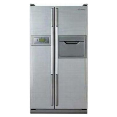 위니아 FR-S690CRI_이미지