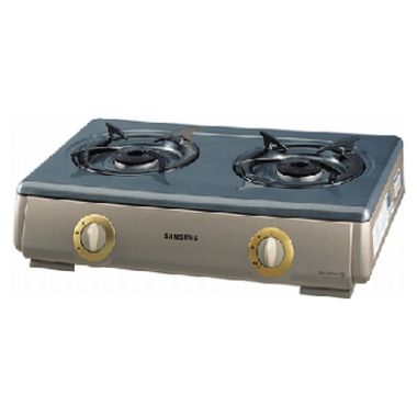 삼성전자 SGR-232