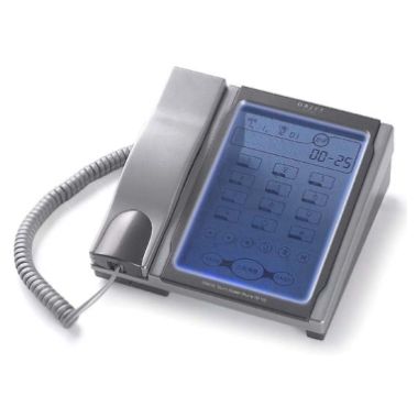 리피아 TSP-105_이미지