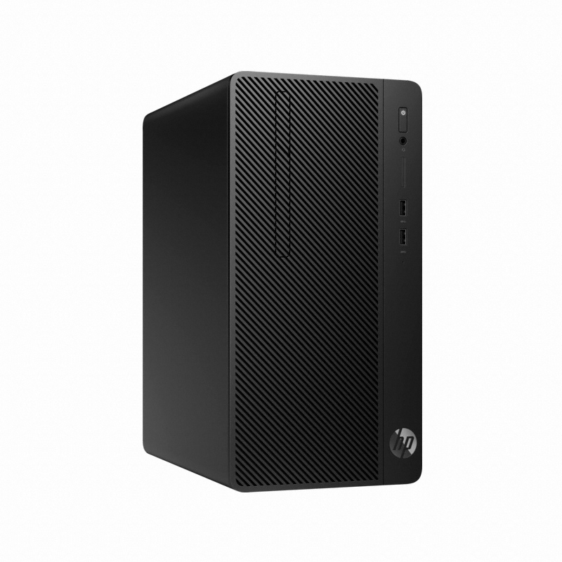 HP 데스크탑 프로 A-4VS55PA