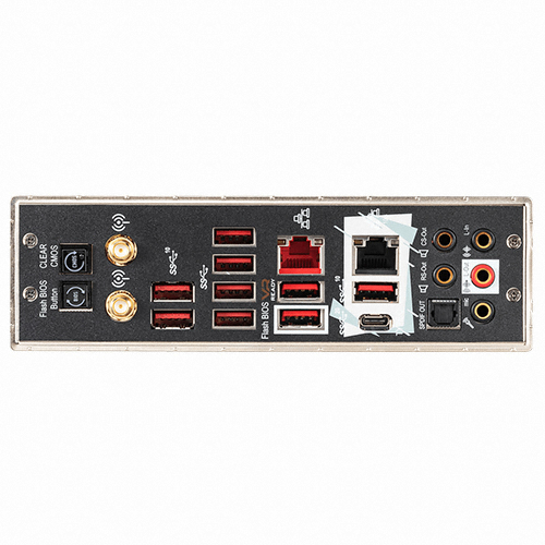 MSI ũ�������� TRX40