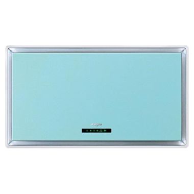 LG전자 휘센 LS-C102FD (기본설치비 별도)_이미지