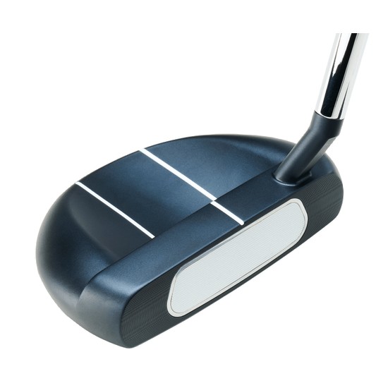 캘러웨이 오디세이 AI-ONE 로시 S 퍼터 (병행)