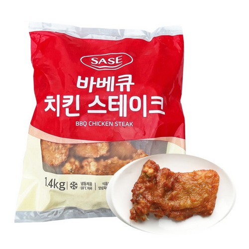 �缼 �ٺ�ť ġŲ ������ũ 1.4kg