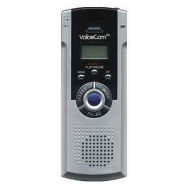 인터매직 DVC-200_이미지