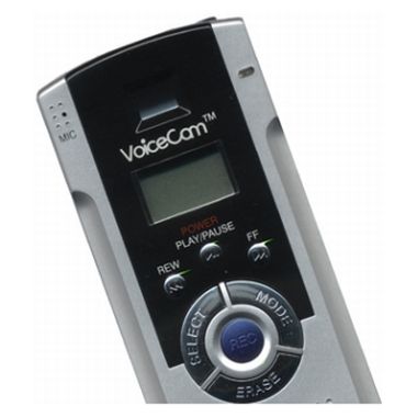 인터매직 DVC-200_이미지