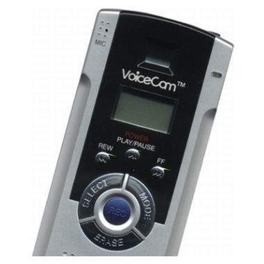 인터매직 DVC-200_이미지