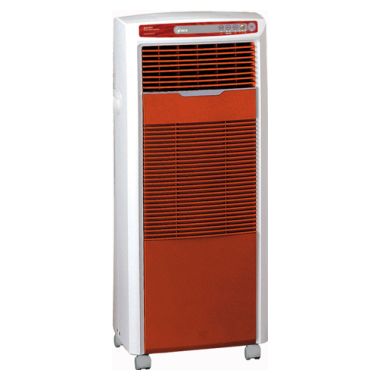 위닉스 파인셀 WH-2850A