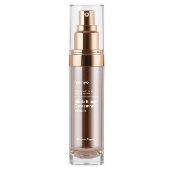 마녀공장 비피다 바이옴 컨센트레이트 세럼 35ml (1개)