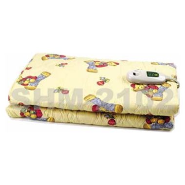 ���и��ť SHM-2102