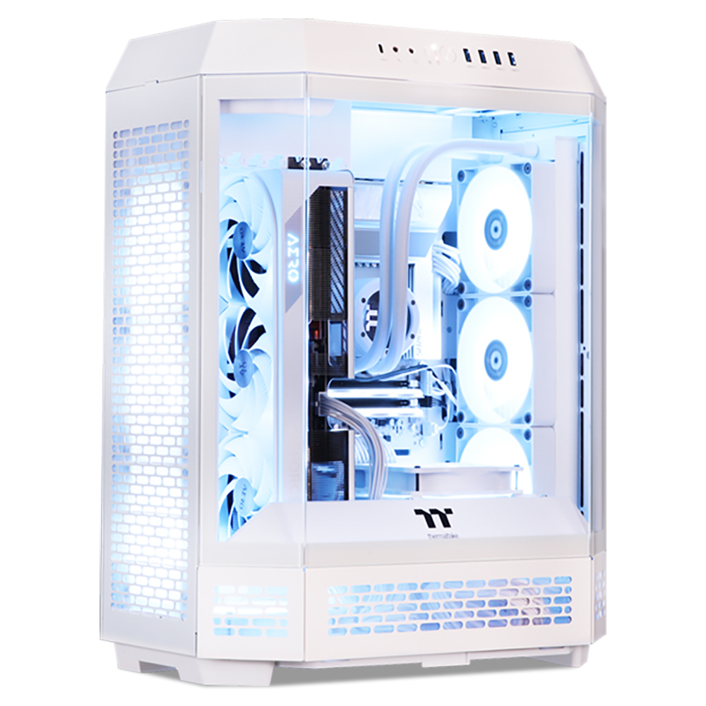 ��Ÿ ���� ĵ��