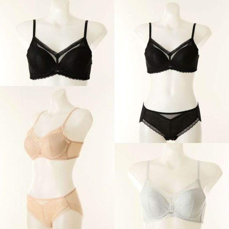 ��ʽ� �ֽ� �޸� ������ Ŀ��UP ��� G��+����Ƽ VBR9001G+VPTH.. 35737589