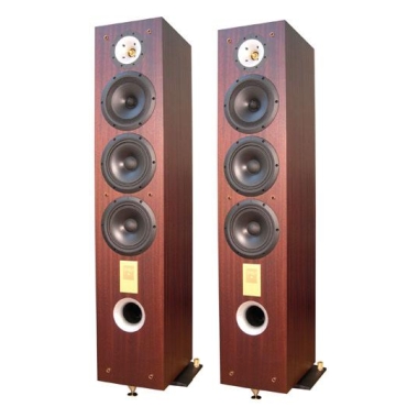 Ʈ���̾ޱ� STRATOS NAIA