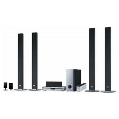 SONY DAV-SB500W_이미지