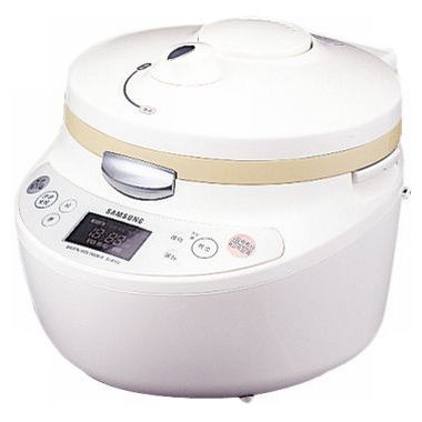 삼성전자 SJ-B104WB