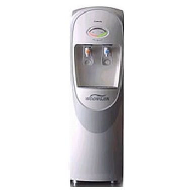 코웨이 CHP-8500U(UF)_이미지