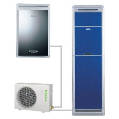 ���Ͼ����� Ŭ��� KP-180SU+KS-060SIM