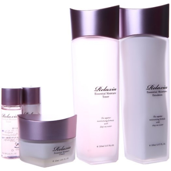 �ѱ�ȭ��ǰ �����þ� 3�� ��Ʈ