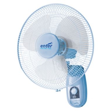 엔터 SGF-1606W_이미지