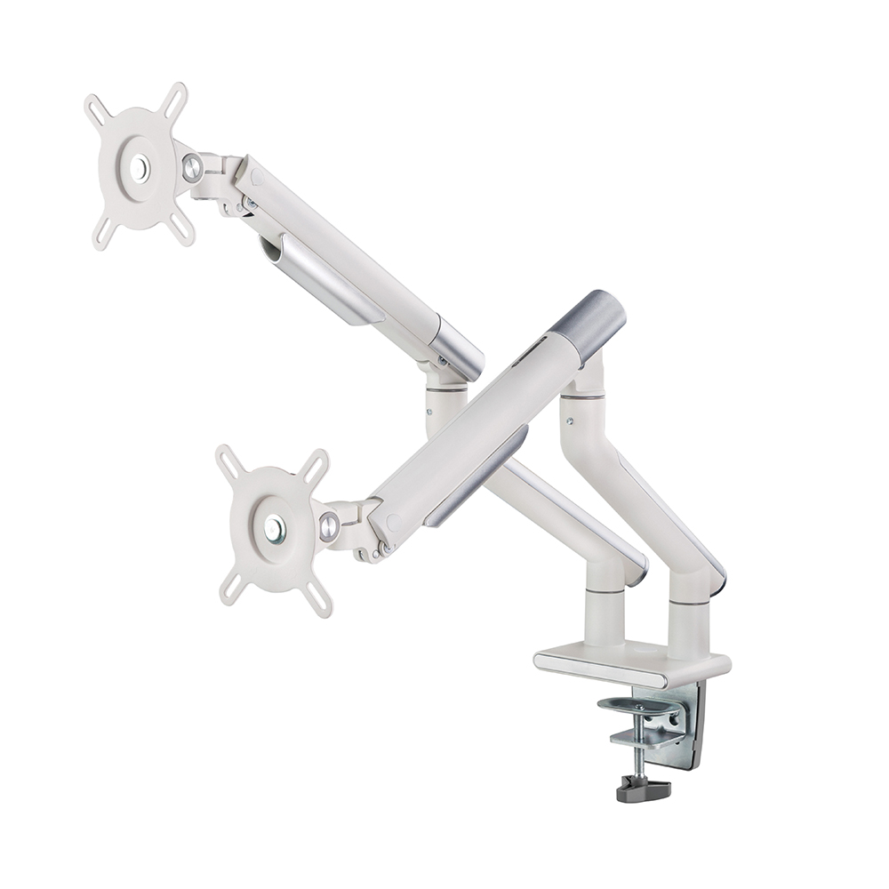 ī�����ͳ��ų� ī�Ḷ��Ʈ CA2D �����뷱�� ��� ����;�