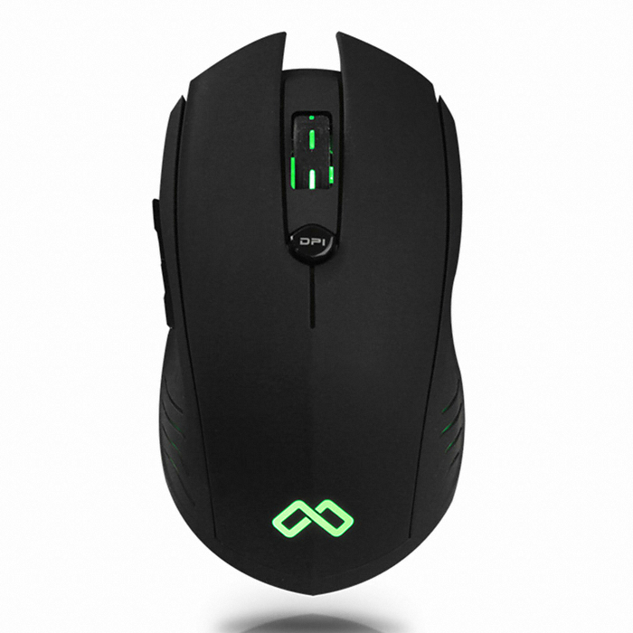 MAXTILL TRON G20 GAMING MOUSE