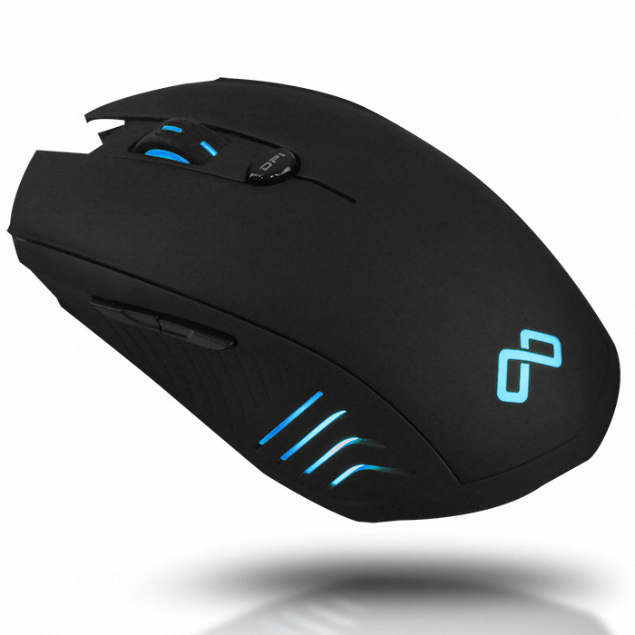 MAXTILL TRON G20 GAMING MOUSE_이미지