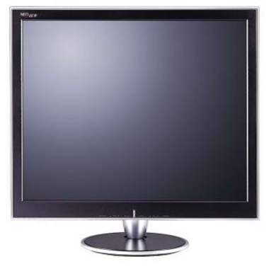 에이텍 AL190N-BKWV_이미지