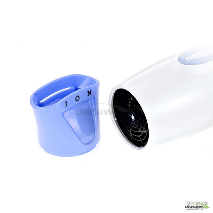한일전자 파테크 PH-2020_이미지