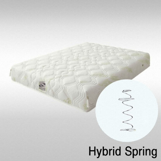 ���̽�ħ�� BMA 1086-N ħ�� Q �ϵ� Ÿ��