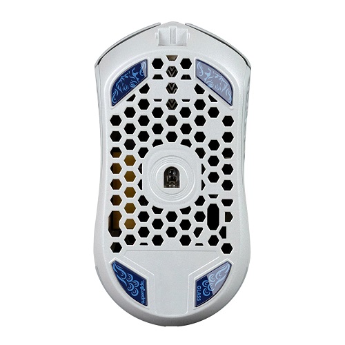 Pulsar Starlight-12 ���� ���۱۶��̵� �۶� ���콺��Ʈ POSEIDON