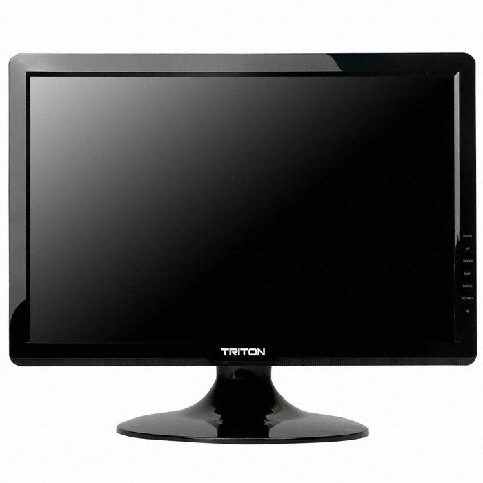 ���µ��Ƽ TRITON TR-190GW ������