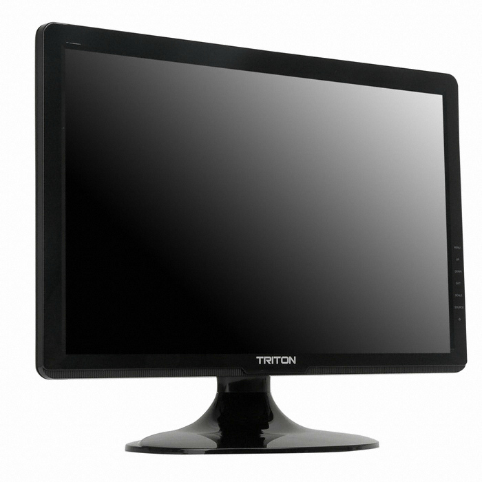 ���µ��Ƽ TRITON TR-190GW ������