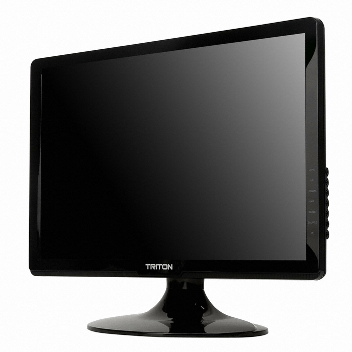 ���µ��Ƽ TRITON TR-190GW ������