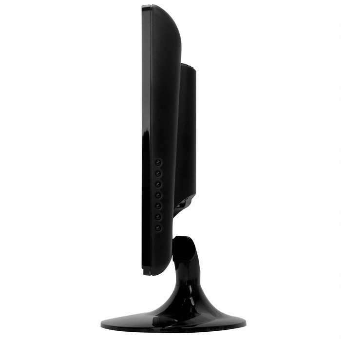 ���µ��Ƽ TRITON TR-190GW ������