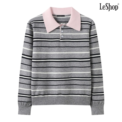 ���� ���� �ݹ�ư�� ī�� ��� ��Ʈ������ ��Ʈ DQ1KT001A