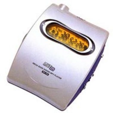 �ٷ���ũ BA-100
