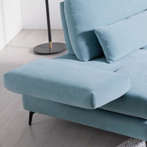 ���� ������� �ڳʽ����� ������� ���� �к긯 ���� 4�ο�