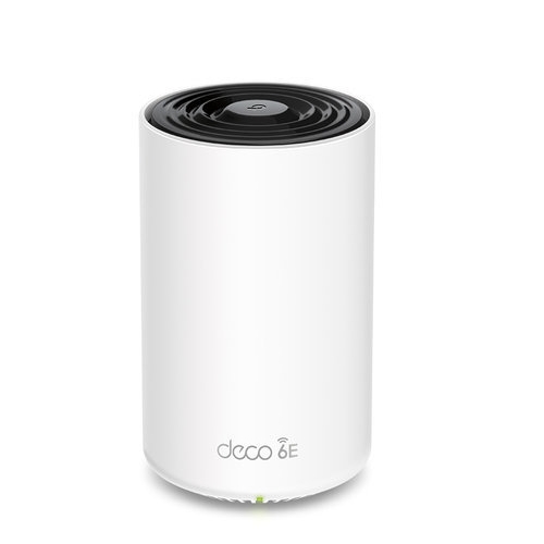 TP-LINK Deco XE75 유무선공유기이미지입니다. 누르면 해당 게시물로 새창이동합니다.