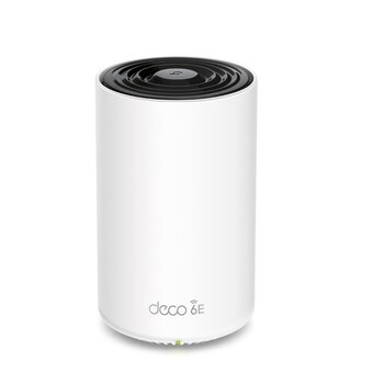 TP-LINK Deco XE75 유무선<b>공유기</b>